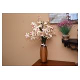 083-Family Room