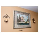088-Family Room