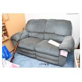 089-Family Room