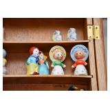 092-Family Room