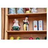 094-Family Room