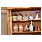 098-Family Room