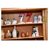 099-Family Room