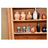 101-Family Room