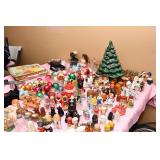 125-Family Room
