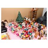 129-Family Room
