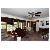 167-Living Room