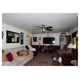 168-Living Room