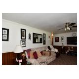 169-Living Room