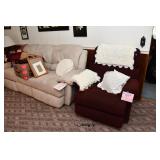 170-Living Room
