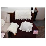 172-Living Room