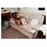 173-Living Room