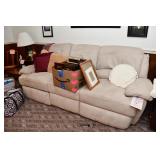 175-Living Room