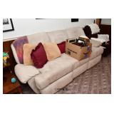 176-Living Room