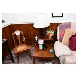 177-Living Room