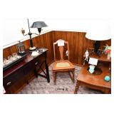 178-Living Room