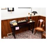 179-Living Room