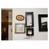 182-Living Room