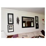 186-Living Room