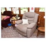 190-Living Room