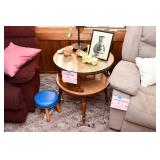 192-Living Room