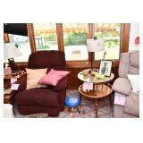 193-Living Room
