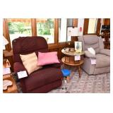 196-Living Room