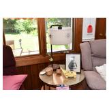 198-Living Room