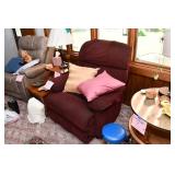 200-Living Room