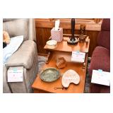 204-Living Room
