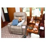 205-Living Room