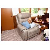207-Living Room