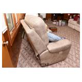 208-Living Room