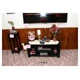 211-Living Room