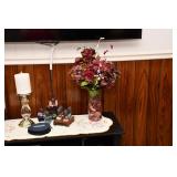 216-Living Room