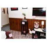 217-Living Room