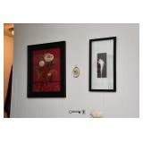 218-Living Room