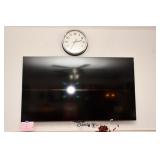 219-Living Room