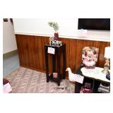 225-Living Room
