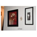 226-Living Room