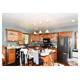 228-Kitchen