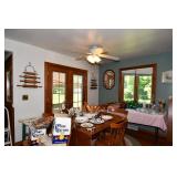 229-Kitchen