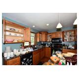 230-Kitchen