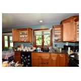 232-Kitchen