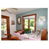 233-Kitchen