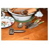 265-Kitchen