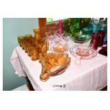 269-Kitchen