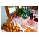 277-Kitchen