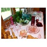 278-Kitchen