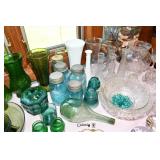 281-Kitchen